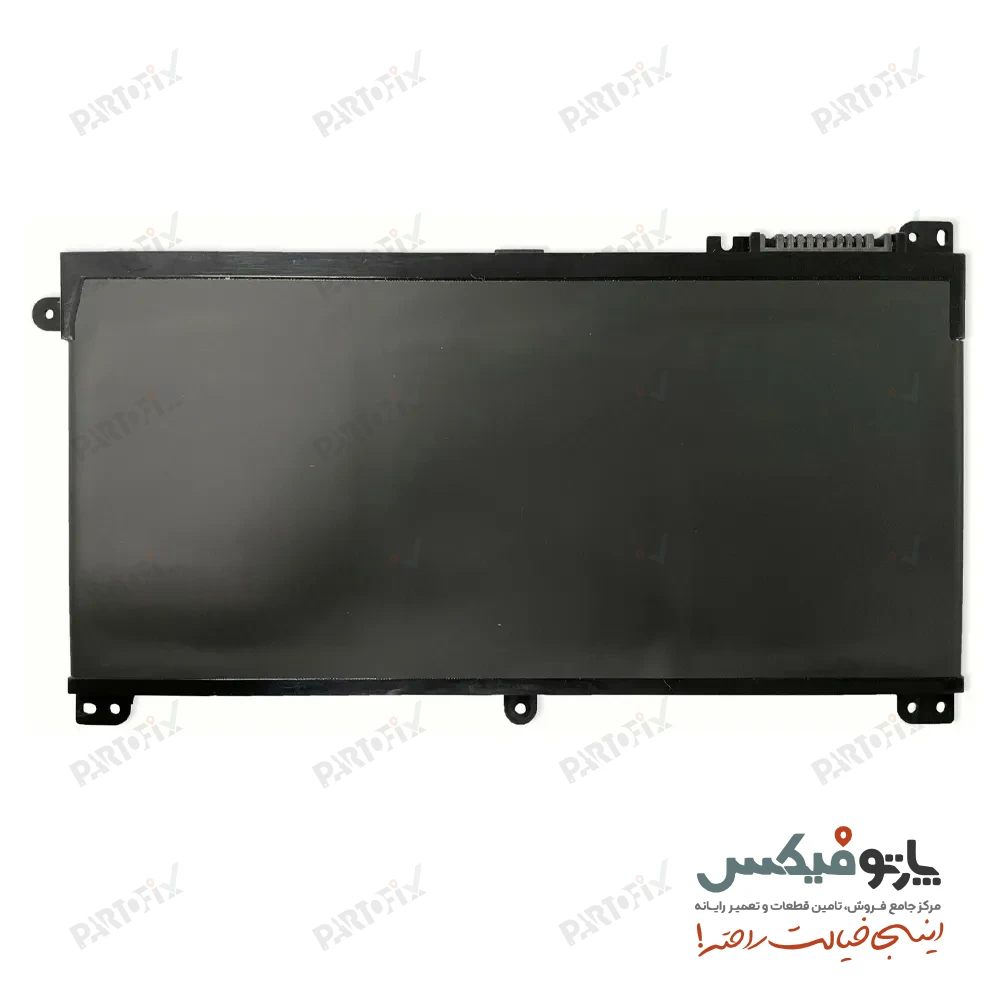 باتری اورجینال لپ تاپ اچ پی Spectre X360 پارت نامبر BI03XL